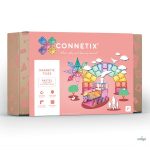 CONNETIX PASZTELL MEGAPACK, 202 DB 