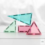 CONNETIX PASZTELL MEGAPACK, 202 DB 