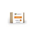 CONNETIX BALL PACK, RAINBOW