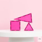 Charity Pack Pink 20 pc