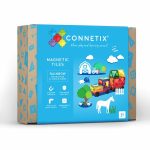 CONNETIX MOTION PACK 24 PC