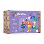 CONNETIX SHAPE EXPANSION PACK 36 PC