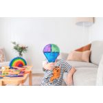 CONNETIX SHAPE EXPANSION PACK 36 PC