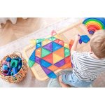 CONNETIX SHAPE EXPANSION PACK 36 PC