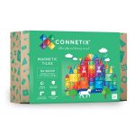 CONNETIX RAINBOW CREATIVE PACK 102 PC 