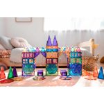 CONNETIX SZIVÁRVÁNY MEGAPACK, 212 DB 