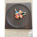 MADER FINGERTOP,  FRIDOLIN