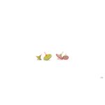 MADER PÖRGETTYŰ, RALLYE, 1 DB