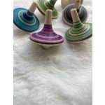 MADER PÖRGETTYŰ, RALLYE, 1 DB