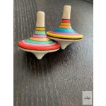 MADER PÖRGETTYŰ, RALLYE TAVASZ - NYÁR, 1 DB