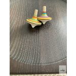 MADER PÖRGETTYŰ, RALLYE TAVASZ - NYÁR, 1 DB