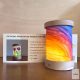 DIY Shades Paper