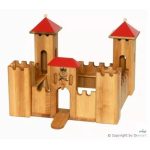 DREWART KASTÉLY-előrendelésre