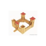 DREWART KASTÉLY-előrendelésre