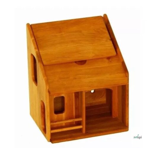 DREWART OFFICE OF SHERIFF