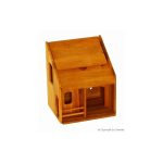 DREWART OFFICE OF SHERIFF