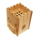 DREWART BÖRTÖN - előrendelésre