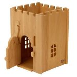 DREWART BÖRTÖN - előrendelésre