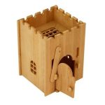 DREWART BÖRTÖN - előrendelésre