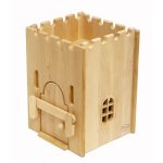 DREWART BÖRTÖN - előrendelésre