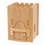 DREWART BÖRTÖN - előrendelésre