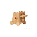 DREWART OSTROMTORONY