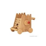 DREWART OSTROMTORONY