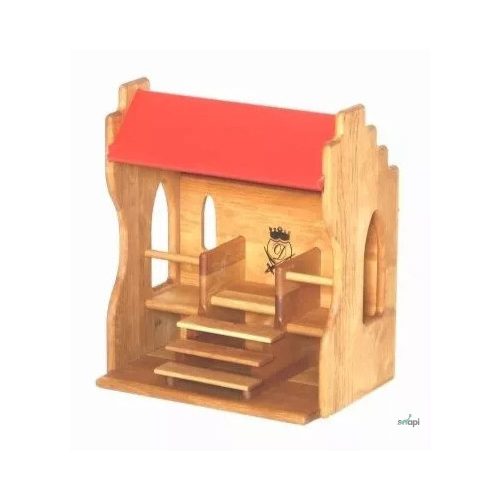 DREWART LOVAGI VERSENYLELÁTÓ,  PIROS