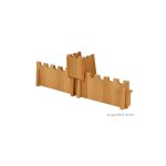 DREWART TORONY - ÖSSZEKÖTŐ