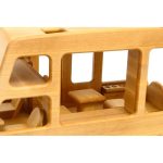 DREWART ÓRIÁS LAKÓAUTÓ