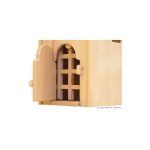 DREWART BÖRTÖN, NAGY