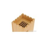 DREWART BÖRTÖN, NAGY