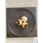 MADER FINGERTOP, SONNENEI