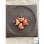 MADER FINGERTOP,  BLUMENEI - NATUR