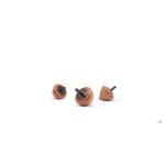 MADER FINGERTOP,  BLUMENEI - NATUR