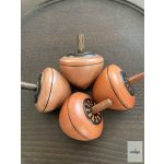 MADER FINGERTOP,  BLUMENEI - NATUR