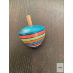 MADER FINGERTOP,  DRACHENEI