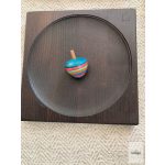 MADER FINGERTOP,  DRACHENEI