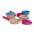 ERZI COOKING SET