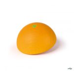 ERZI FAJÁTÉK -  GRAPEFRUIT,  FÉL GYÜMÖLCS