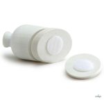 ERZI FAJÁTÉK -  SZELETELHETŐ SZALÁMI