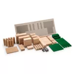 ERZI ARCHITECT, EMPIRE STATE BUILDING  - FOR PRE-ORDER