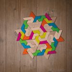 ERZI BUILDING BLOCKS GEOBLOX MAXIMIX - FOR PRE-ORDER