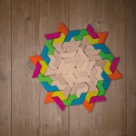 ERZI BUILDING BLOCKS GEOBLOX MAXIMIX - FOR PRE-ORDER