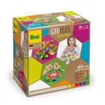 ERZI BUILDING BLOCKS GEOBLOX MAXIMIX - FOR PRE-ORDER