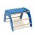 ERZI Trapeze Gymnastic Trestle S - FOR PRE-ORDER
