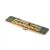 ERZI Balancing Board Race - FOR PRE-ORDER
