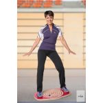 ERZI EGYENSÚLYOZÓ TÁBLA , THERA- ELŐRENDELÉSRE