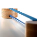 ERZI SLACKSPOT BASIC  -  ELŐRENDELÉSRE