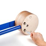 ERZI SLACKSPOT BASIC  -  ELŐRENDELÉSRE